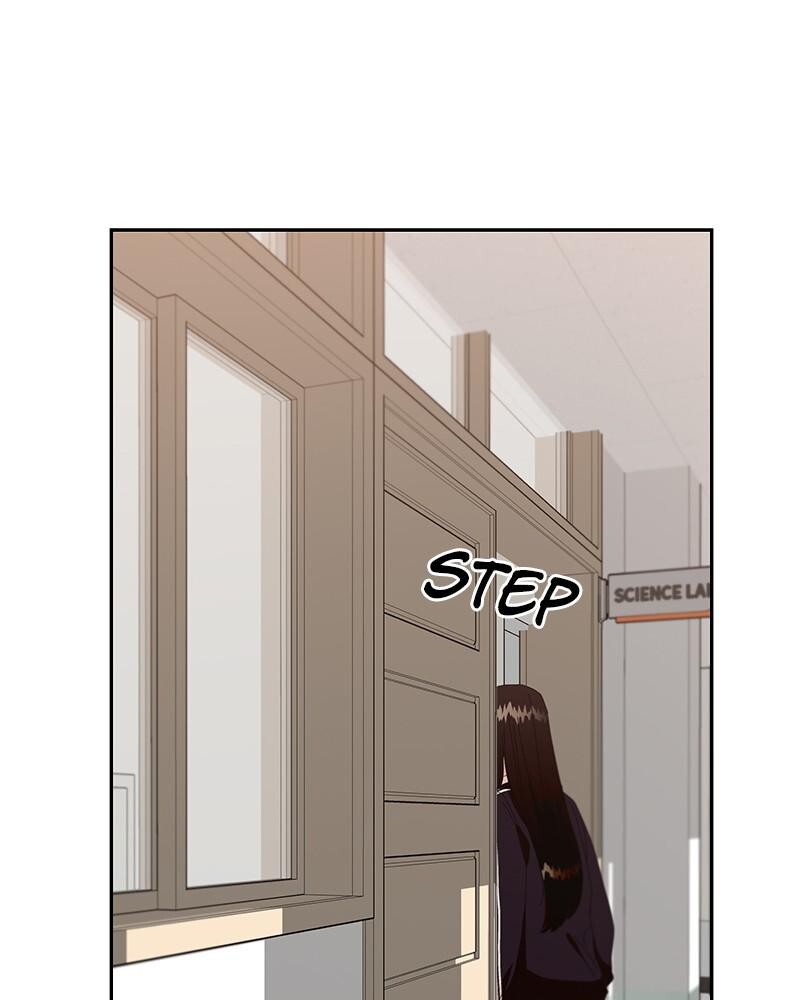 Read Pyramid Game Manga Online