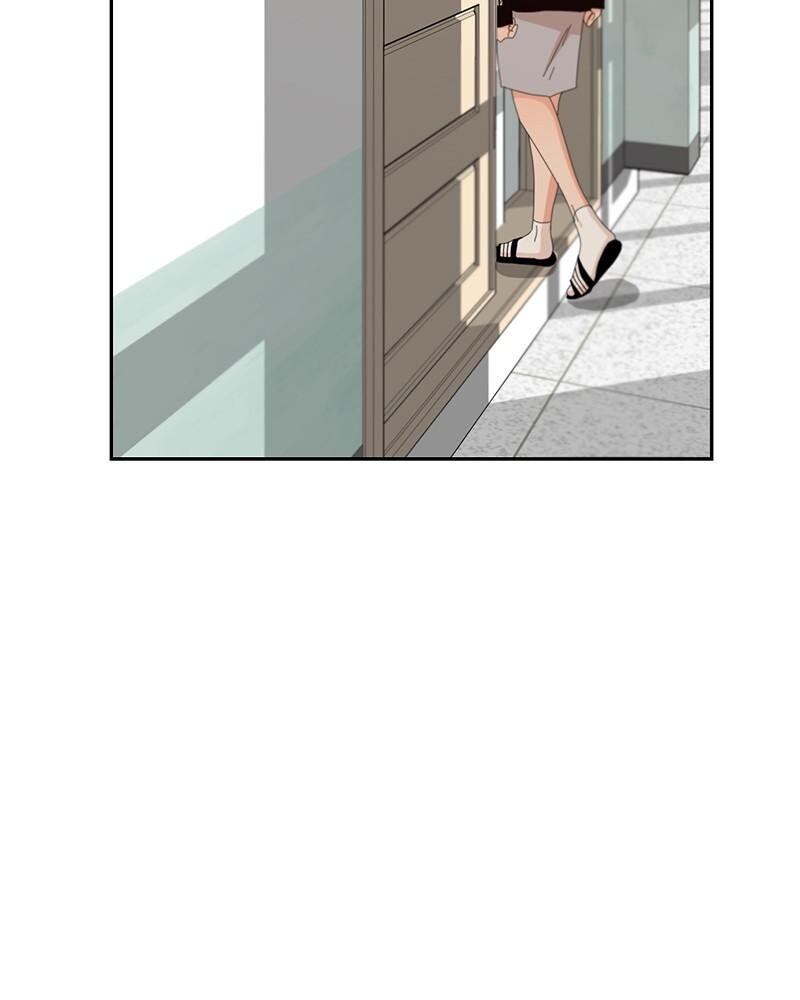 Read Pyramid Game Manga Online