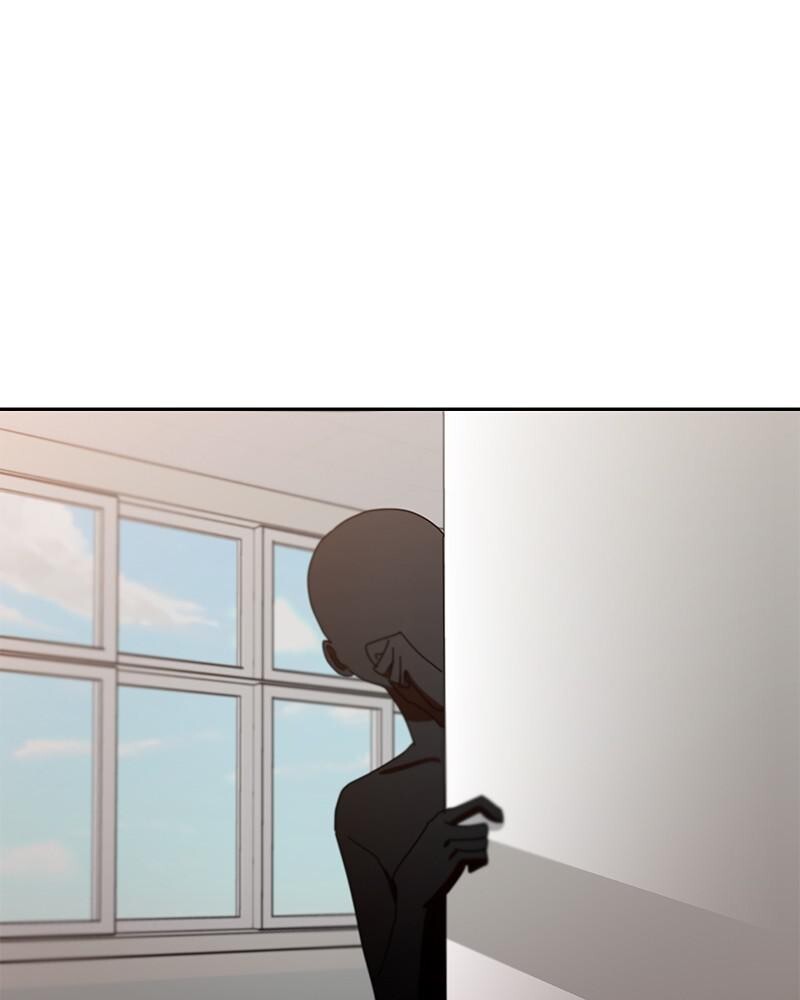Read Pyramid Game Manga Online