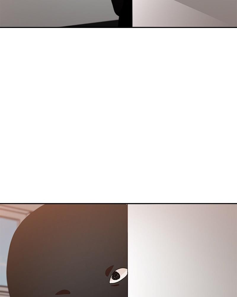 Read Pyramid Game Manga Online