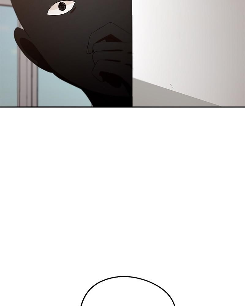 Read Pyramid Game Manga Online