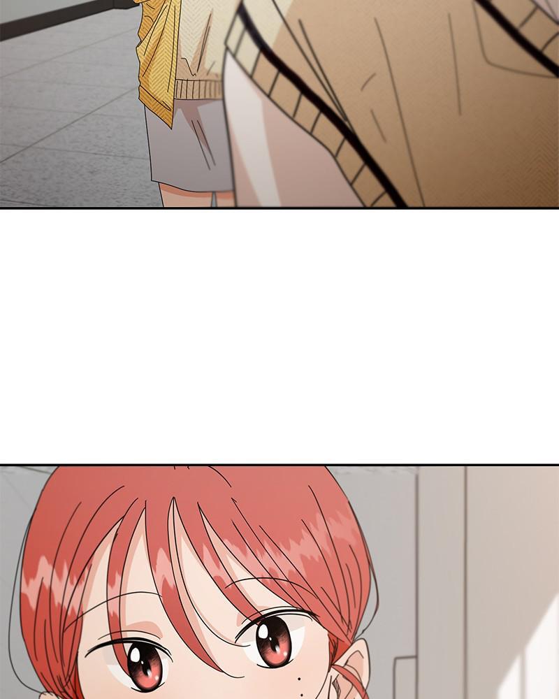 Read Pyramid Game Manga Online