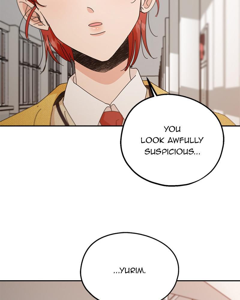 Read Pyramid Game Manga Online