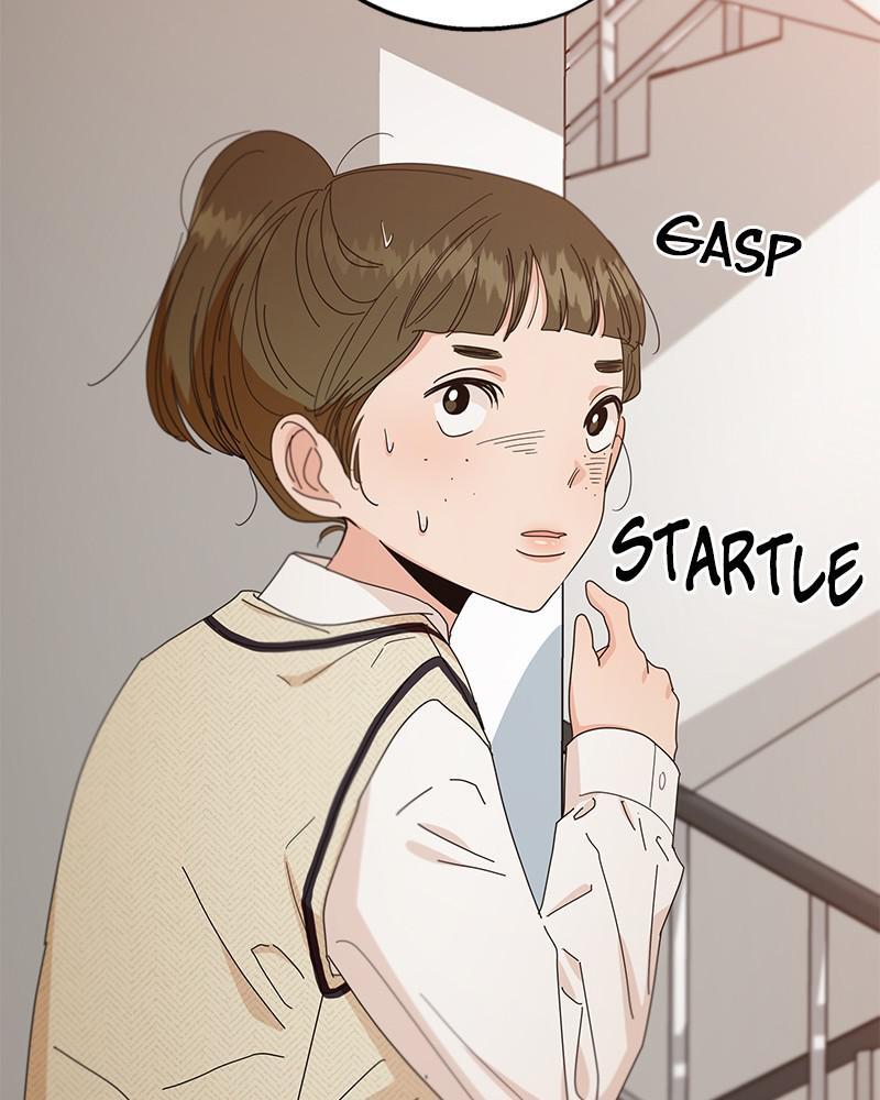 Read Pyramid Game Manga Online