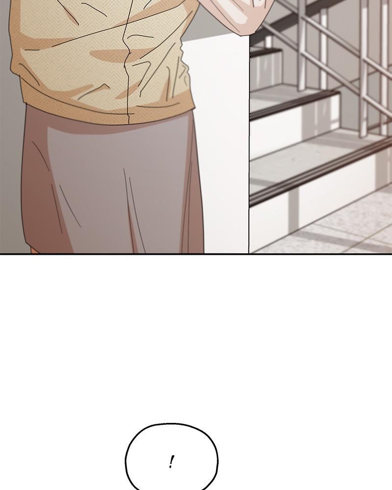Read Pyramid Game Manga Online