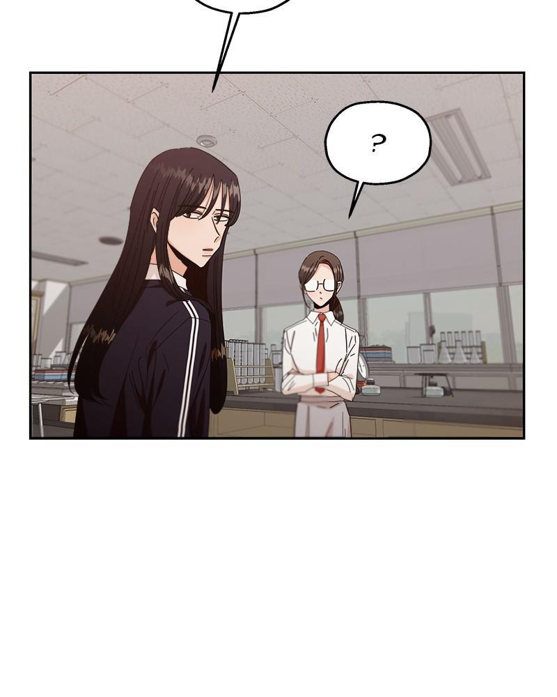 Read Pyramid Game Manga Online