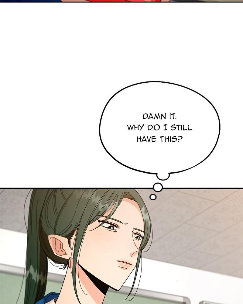 Read Pyramid Game Manga Online