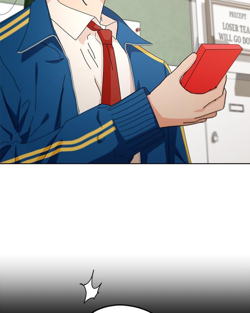 Read Pyramid Game Manga Online