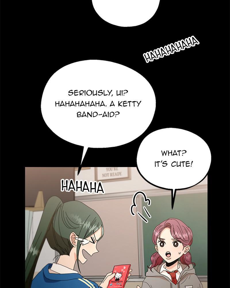 Read Pyramid Game Manga Online