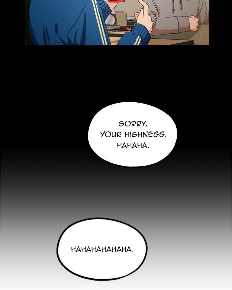 Read Pyramid Game Manga Online