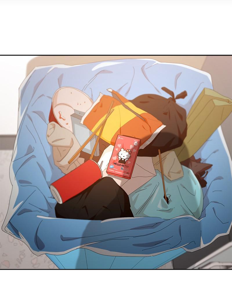 Read Pyramid Game Manga Online