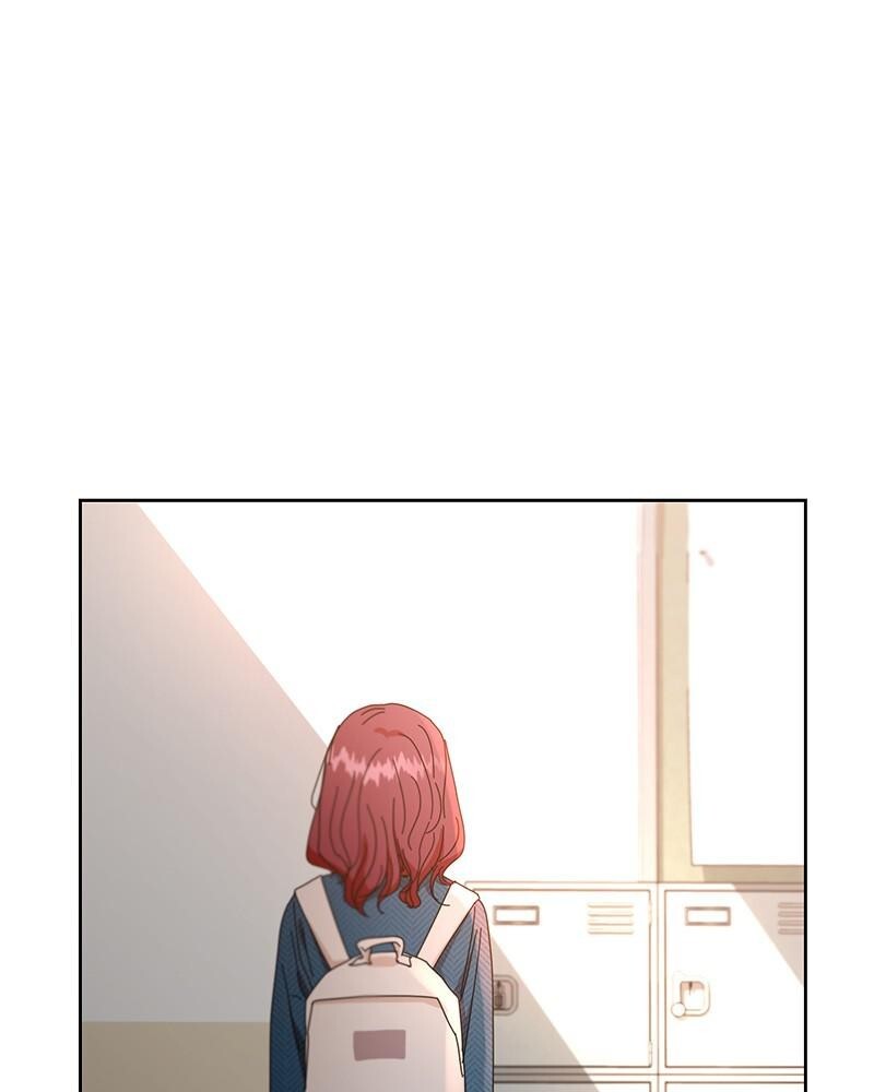 Read Pyramid Game Manga Online