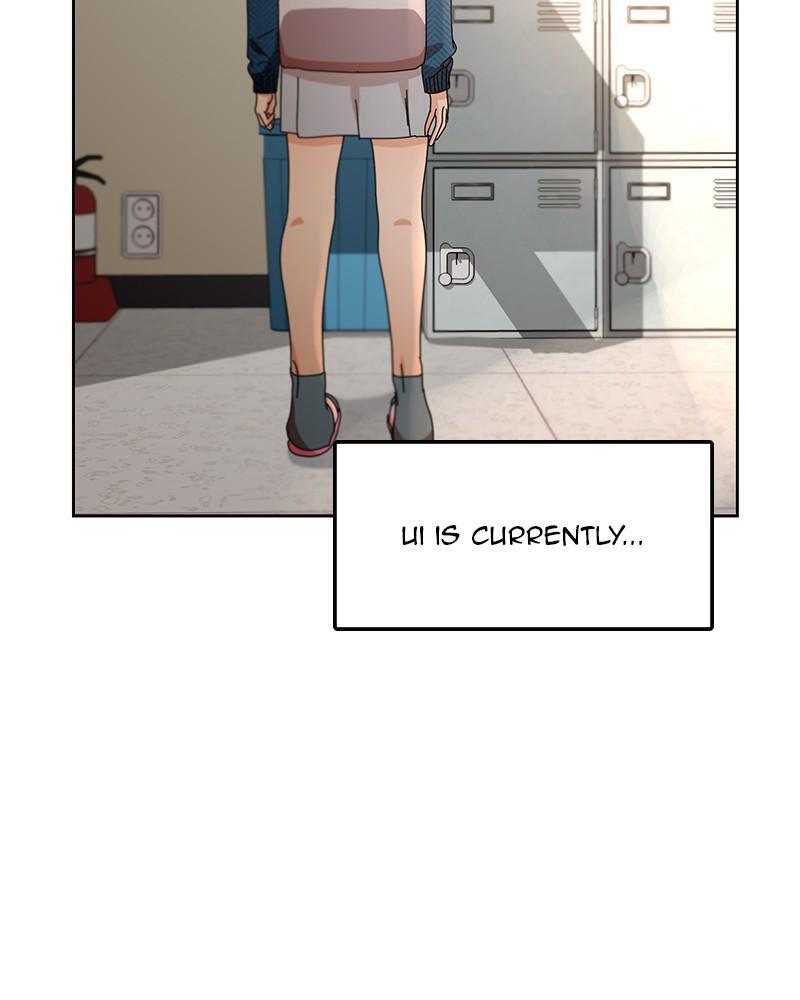Read Pyramid Game Manga Online