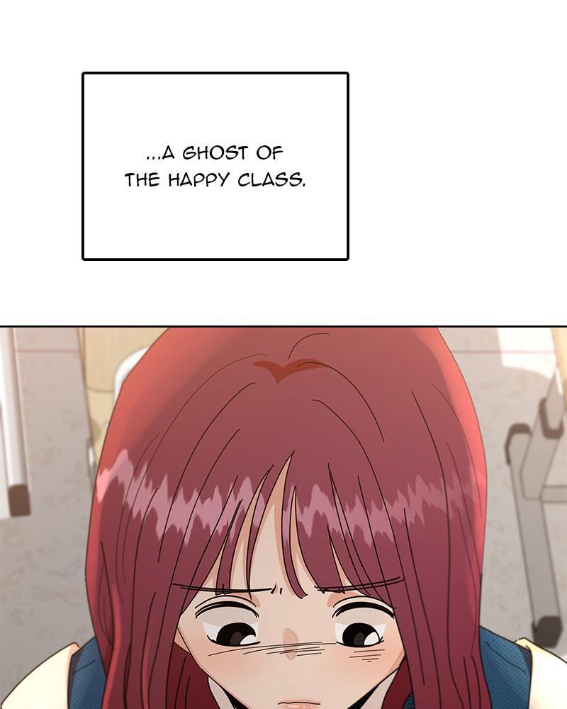 Read Pyramid Game Manga Online