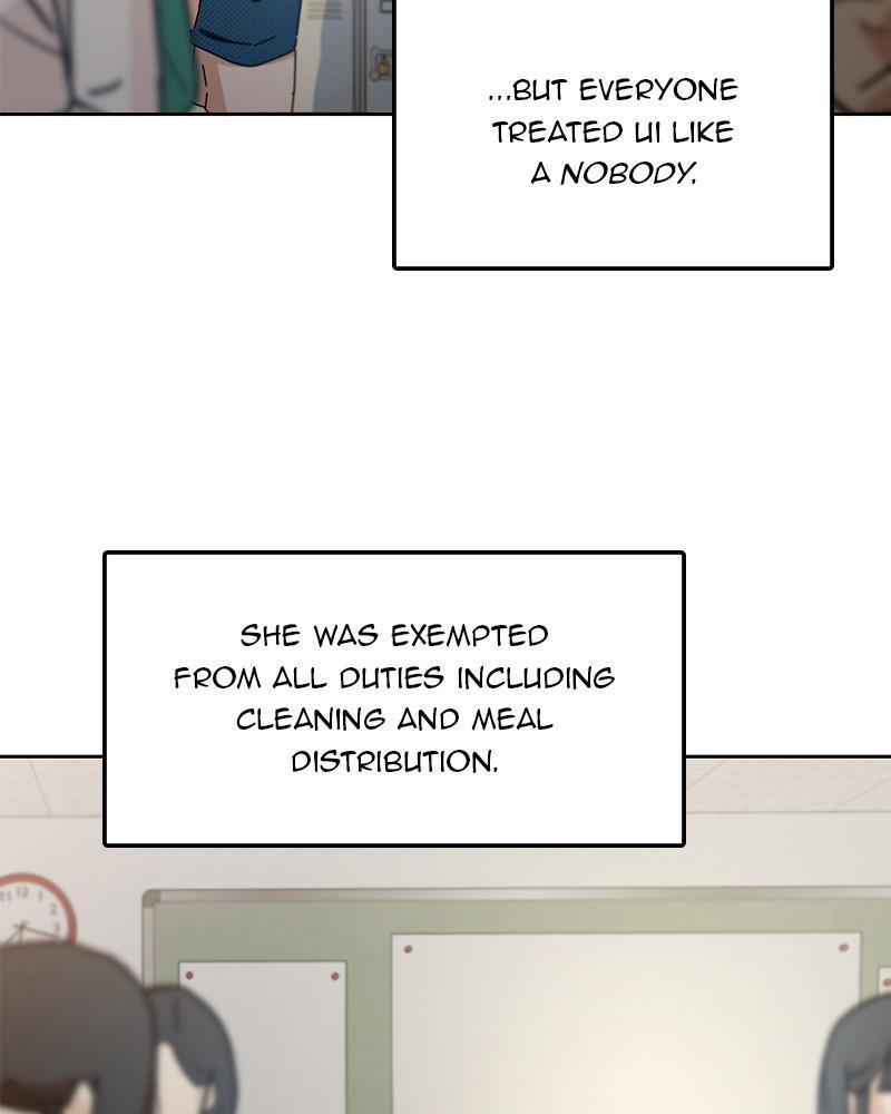 Read Pyramid Game Manga Online