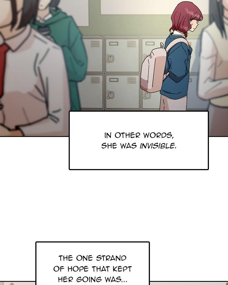 Read Pyramid Game Manga Online