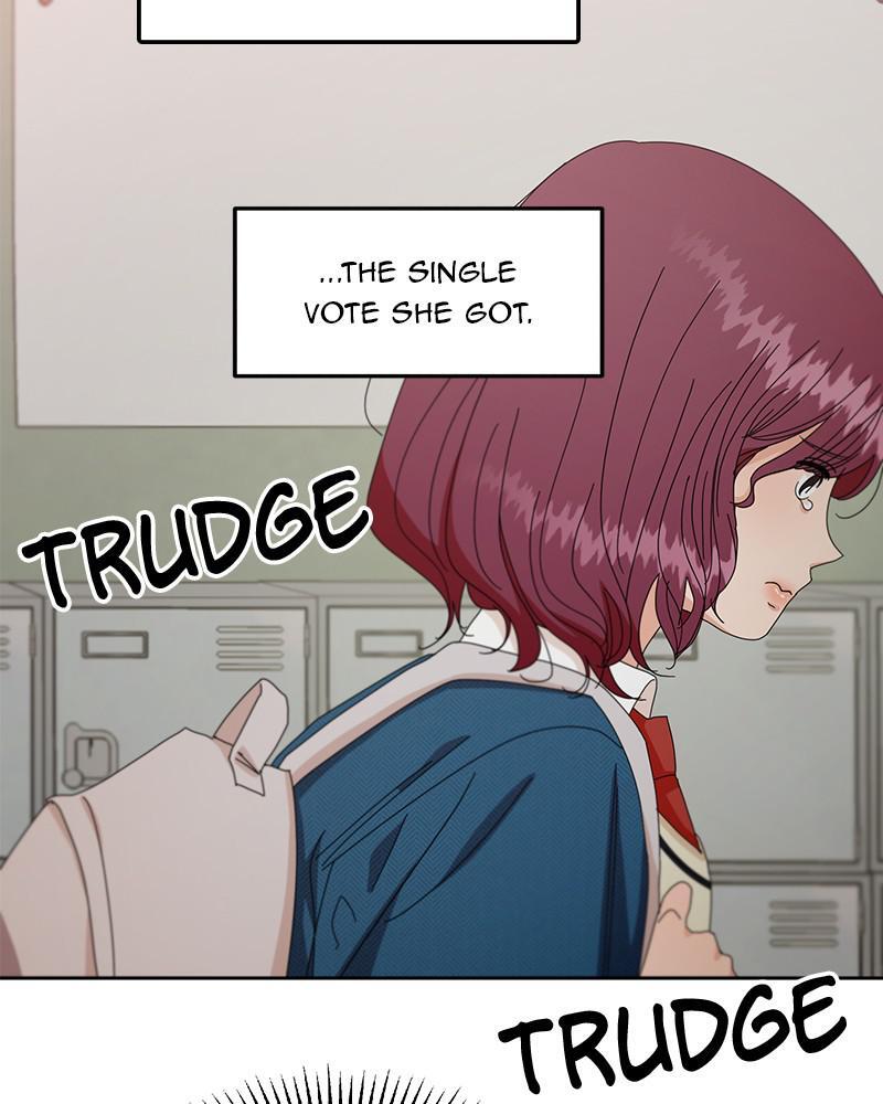 Read Pyramid Game Manga Online