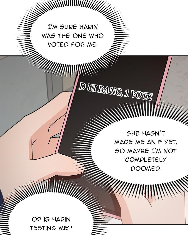 Read Pyramid Game Manga Online