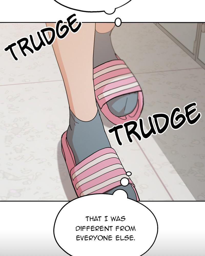 Read Pyramid Game Manga Online