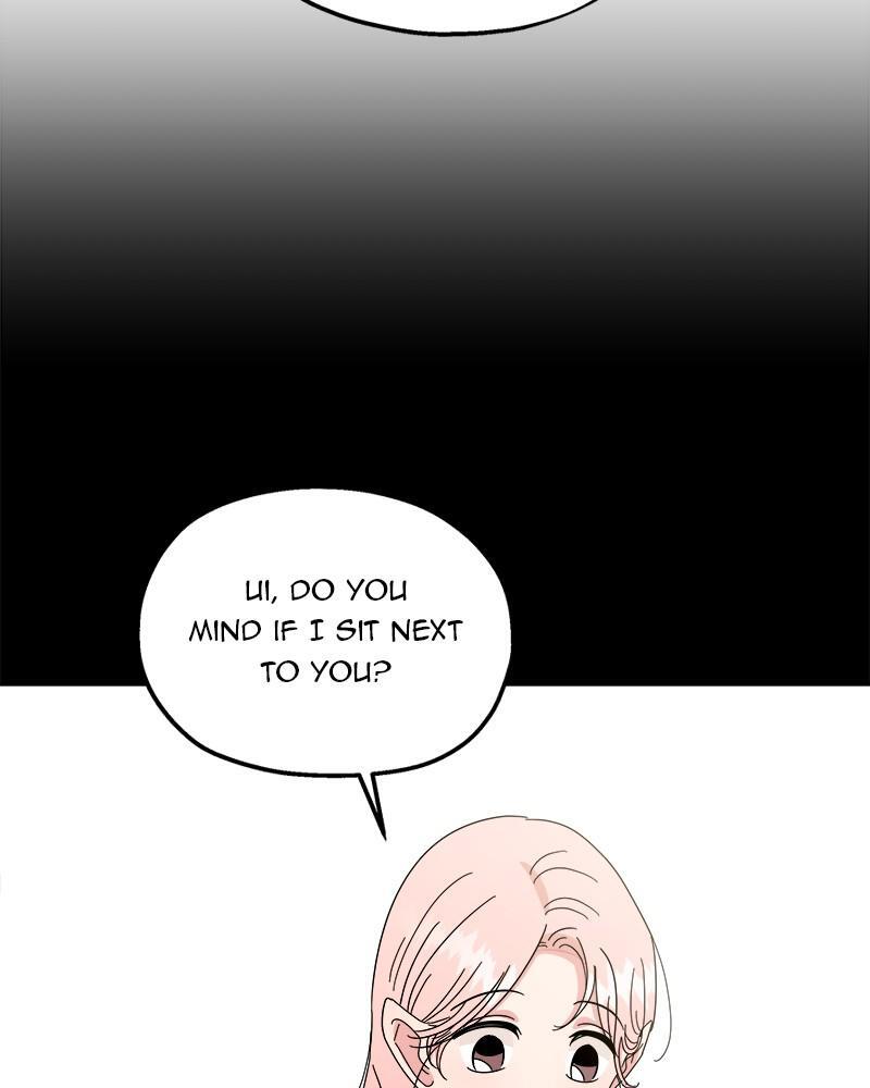 Read Pyramid Game Manga Online