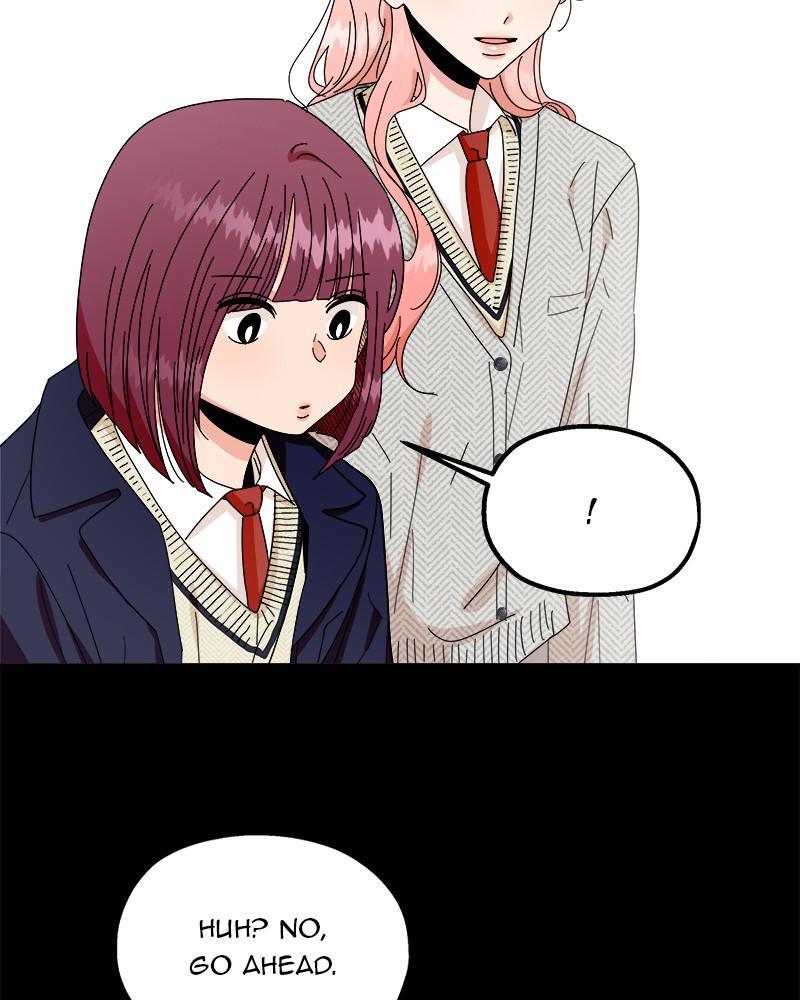 Read Pyramid Game Manga Online