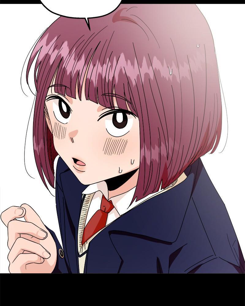 Read Pyramid Game Manga Online