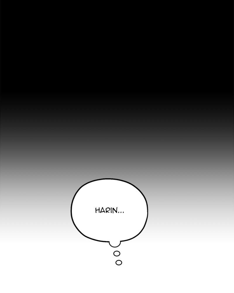 Read Pyramid Game Manga Online