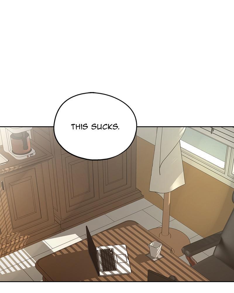 Read Pyramid Game Manga Online