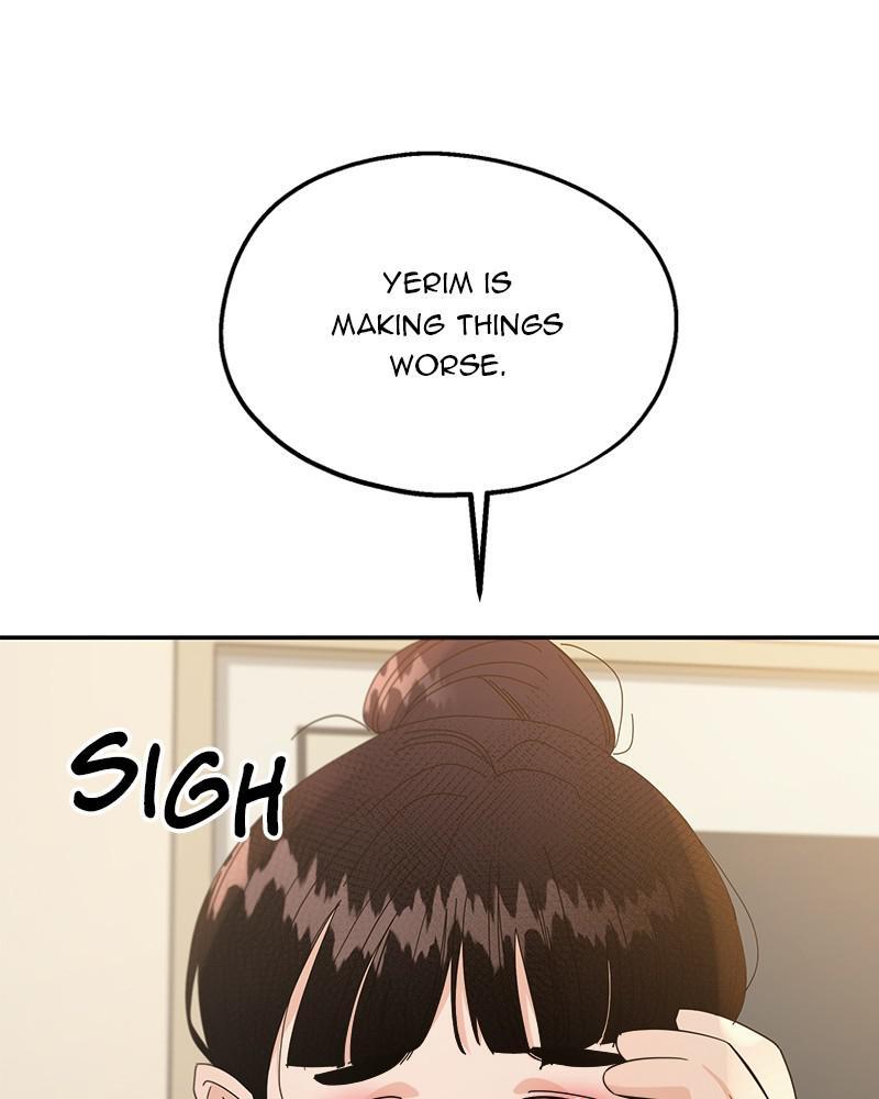 Read Pyramid Game Manga Online
