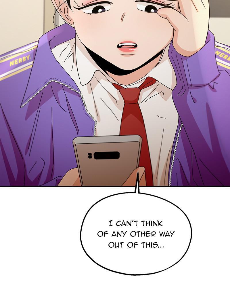 Read Pyramid Game Manga Online