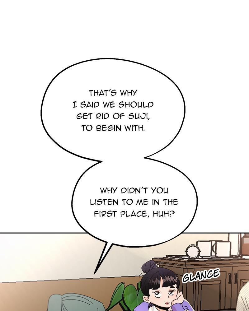 Read Pyramid Game Manga Online