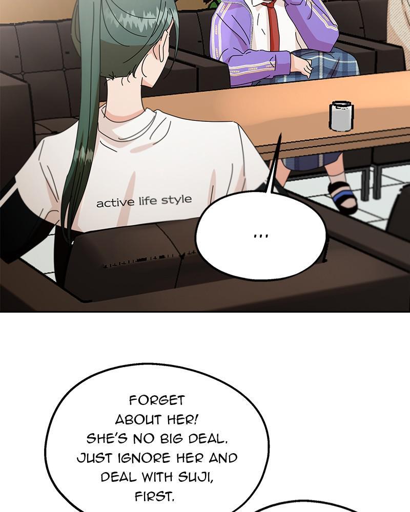 Read Pyramid Game Manga Online
