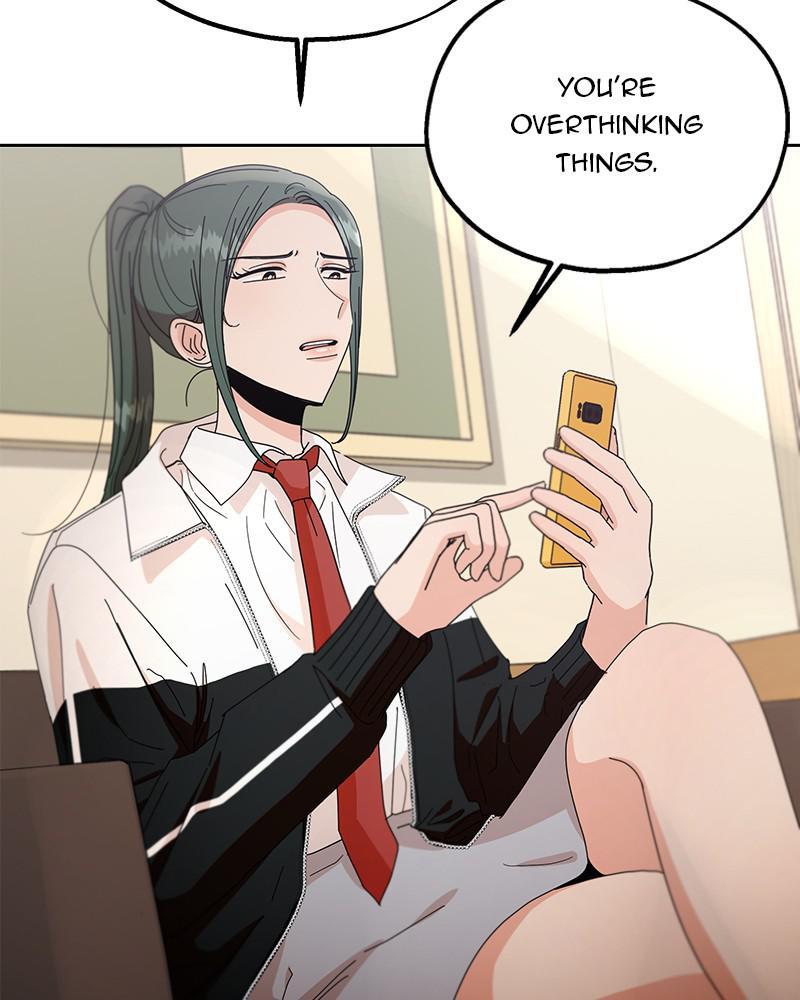 Read Pyramid Game Manga Online