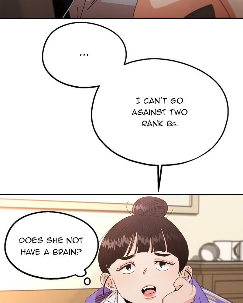 Read Pyramid Game Manga Online