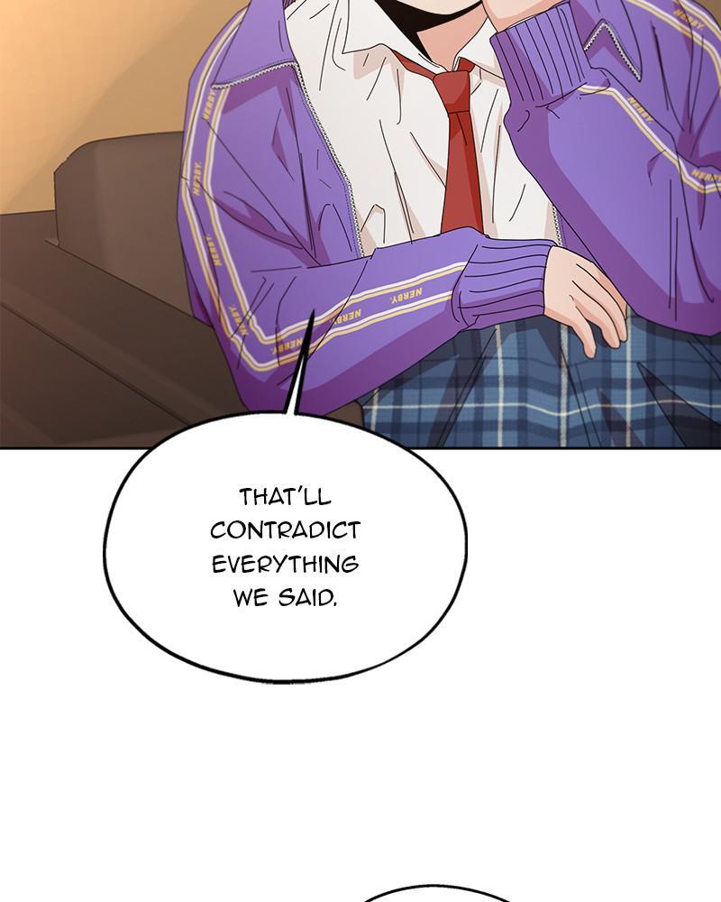 Read Pyramid Game Manga Online