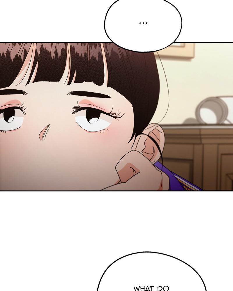 Read Pyramid Game Manga Online