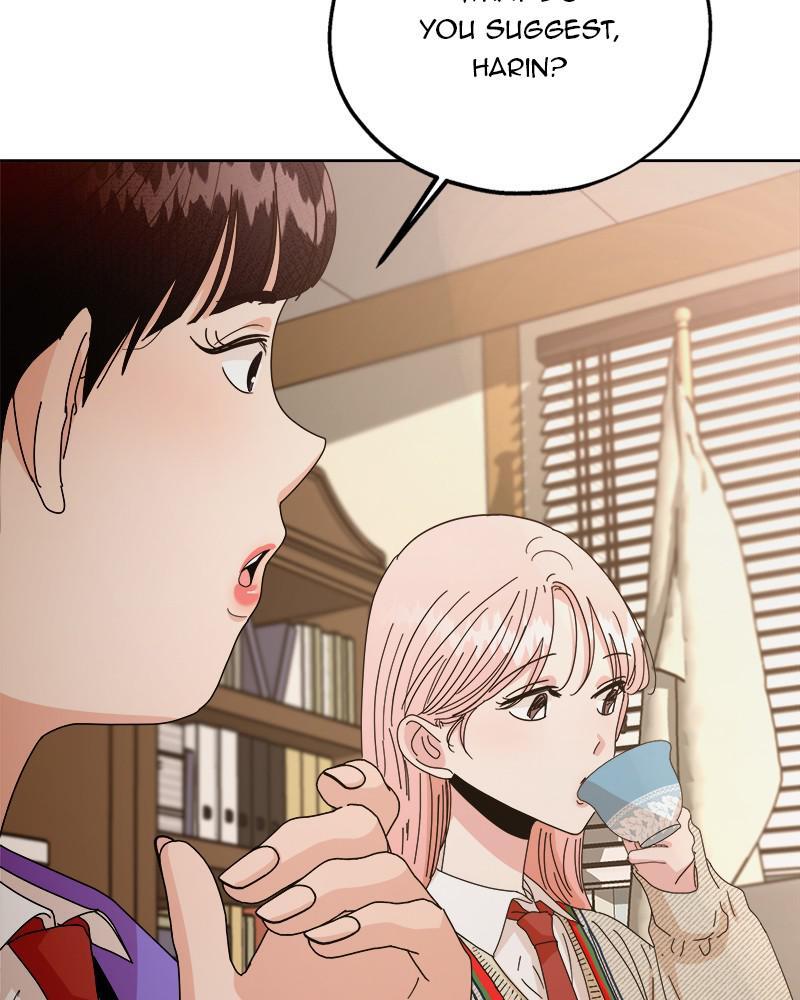 Read Pyramid Game Manga Online