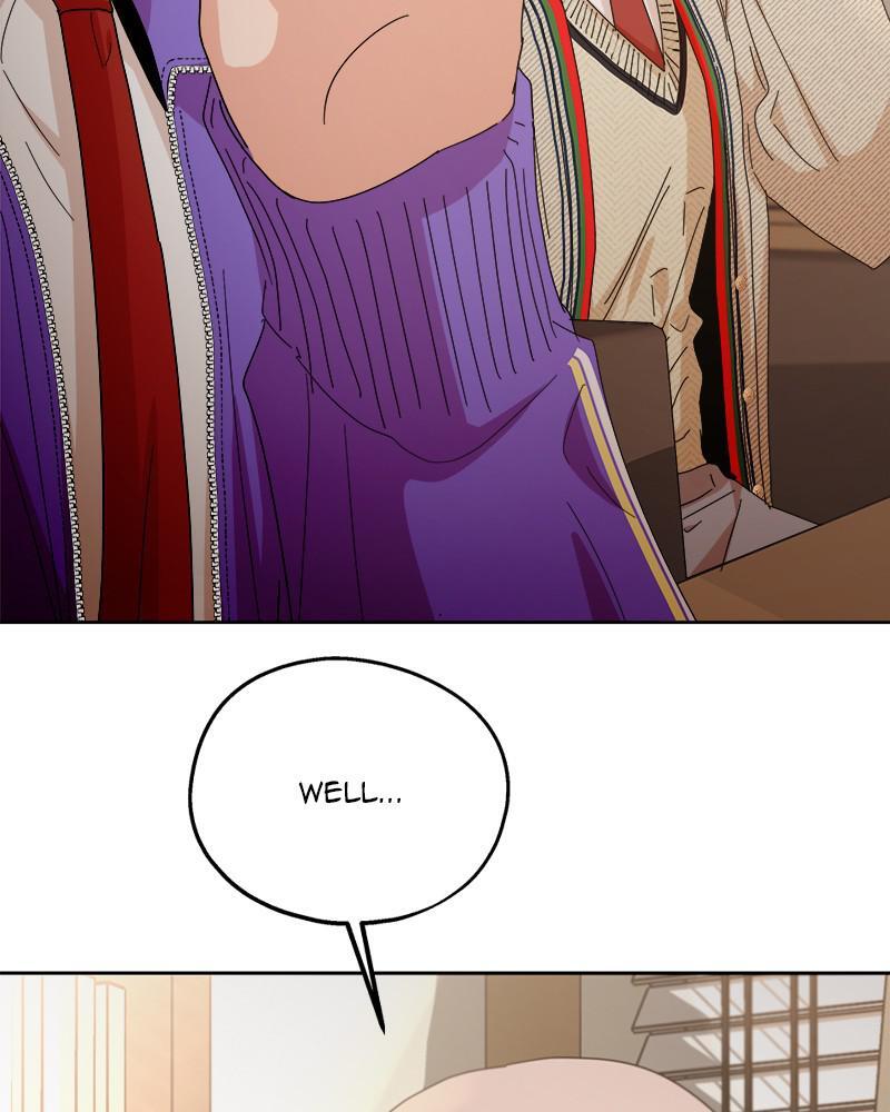 Read Pyramid Game Manga Online