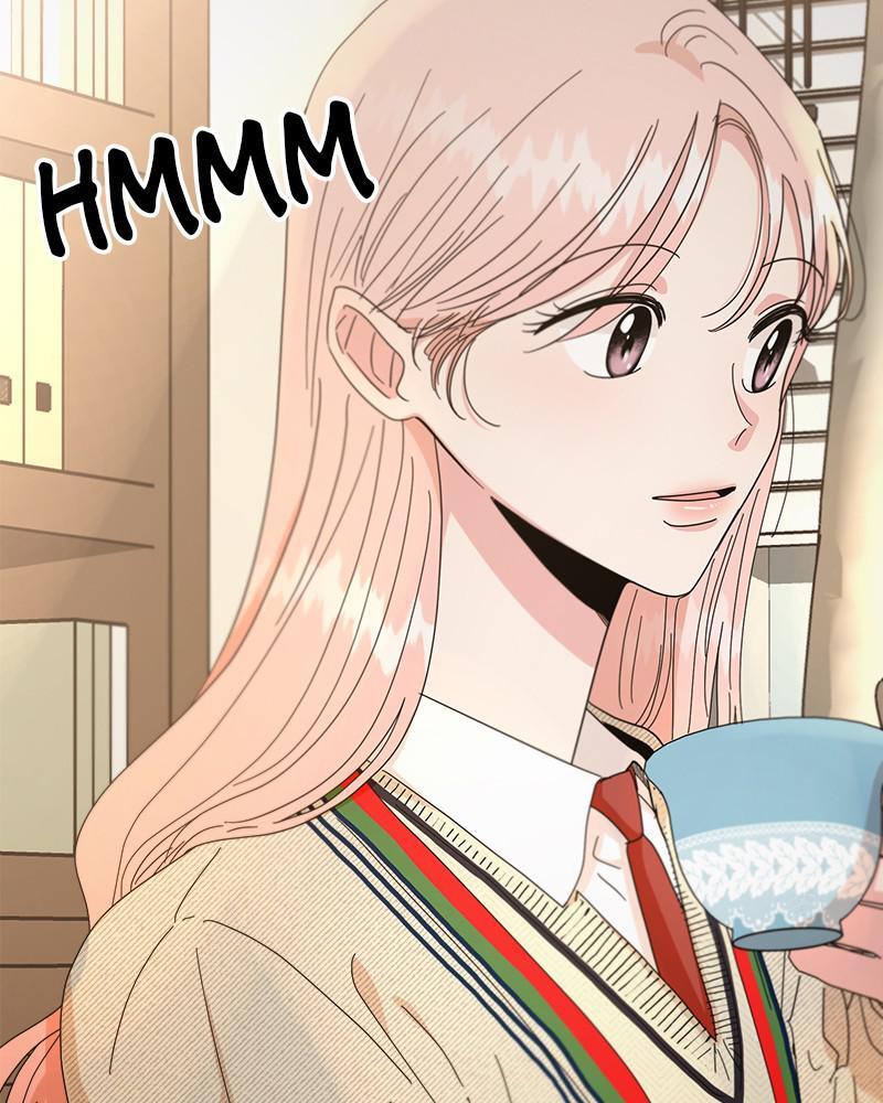 Read Pyramid Game Manga Online