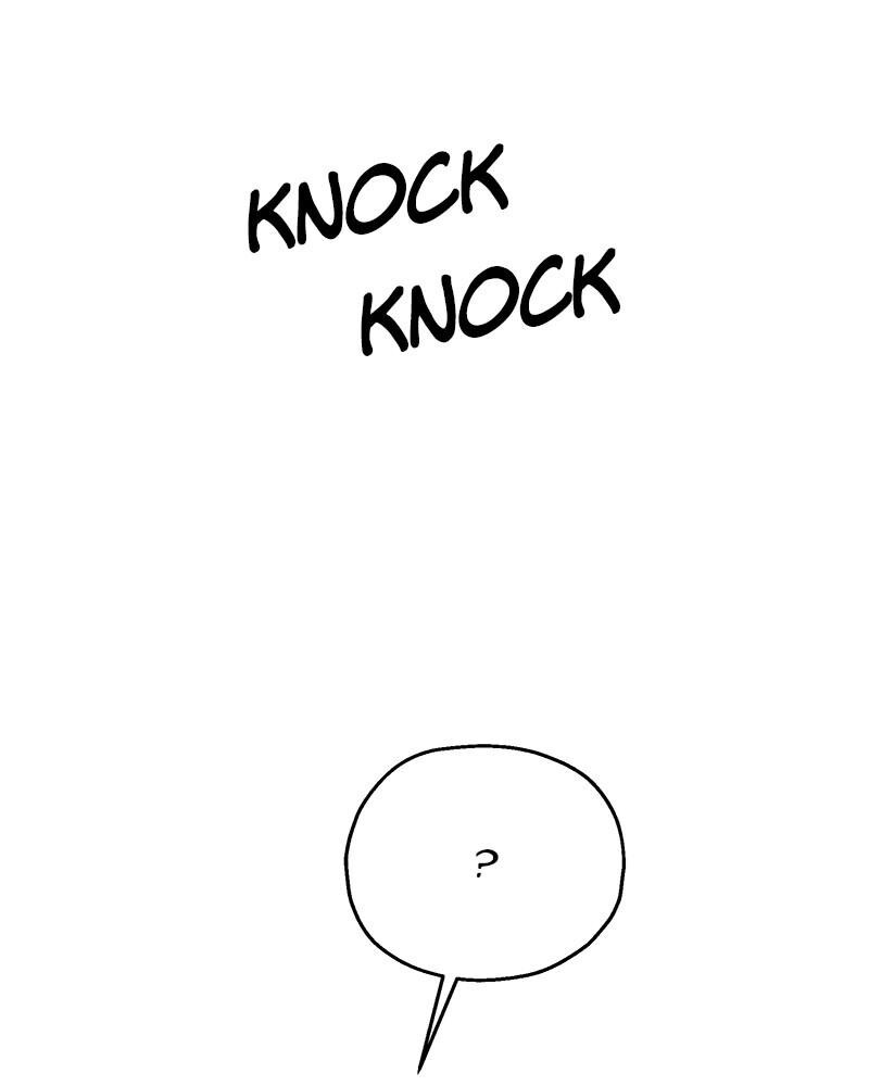 Read Pyramid Game Manga Online