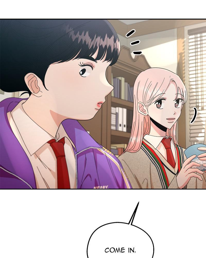 Read Pyramid Game Manga Online