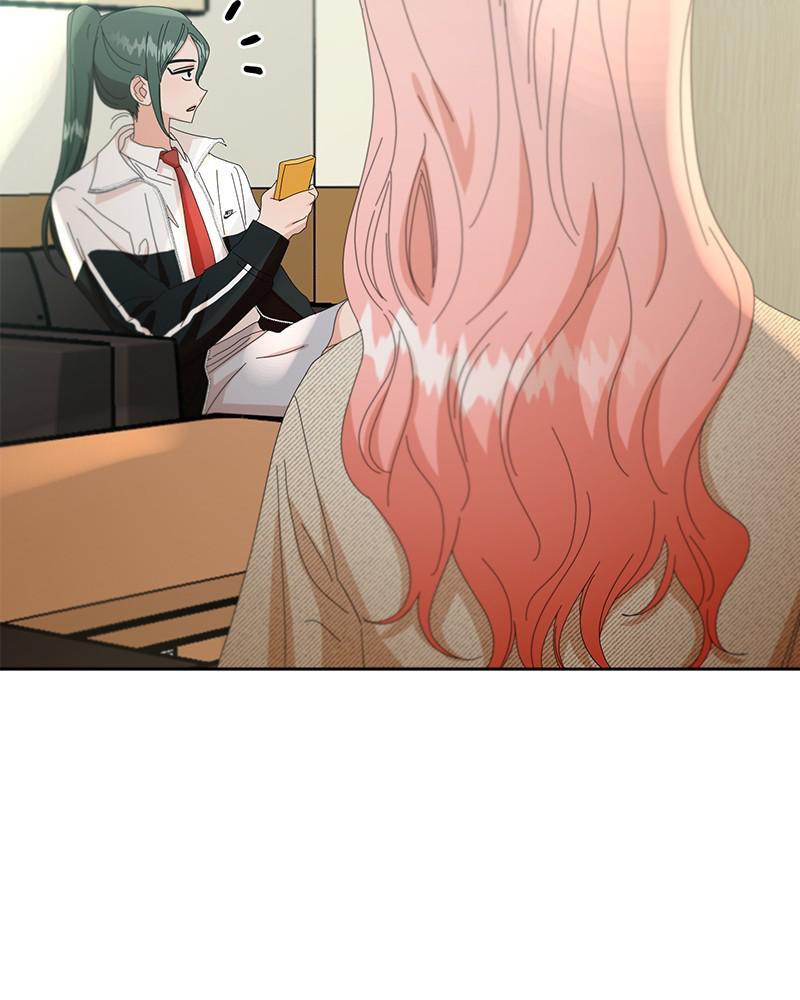 Read Pyramid Game Manga Online