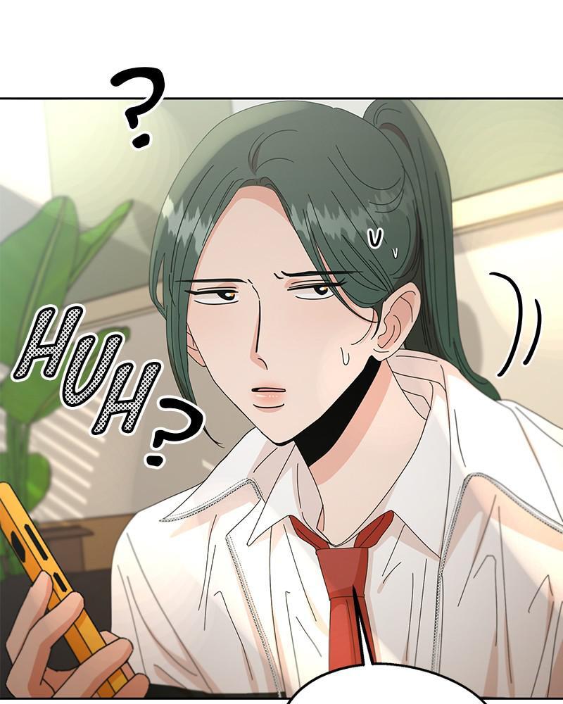 Read Pyramid Game Manga Online