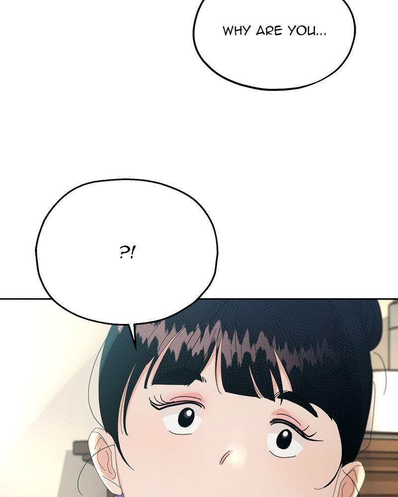 Read Pyramid Game Manga Online