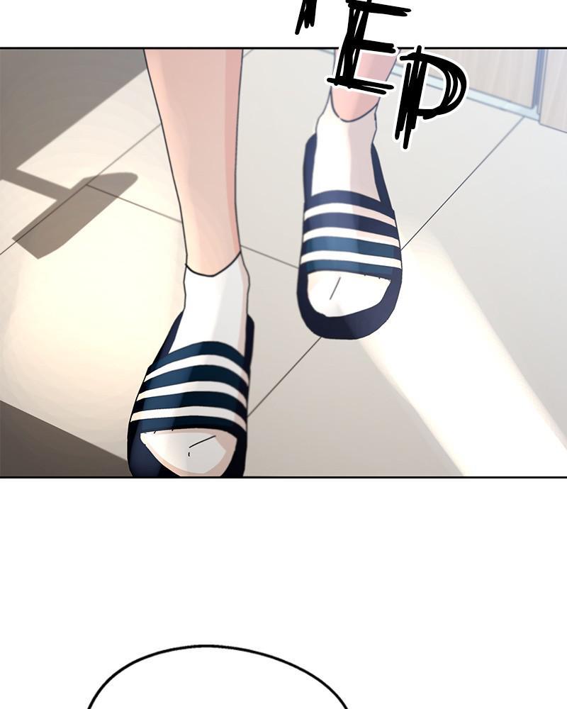 Read Pyramid Game Manga Online