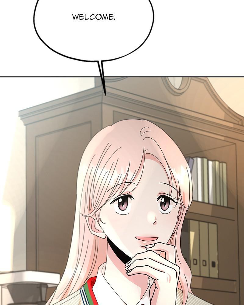 Read Pyramid Game Manga Online