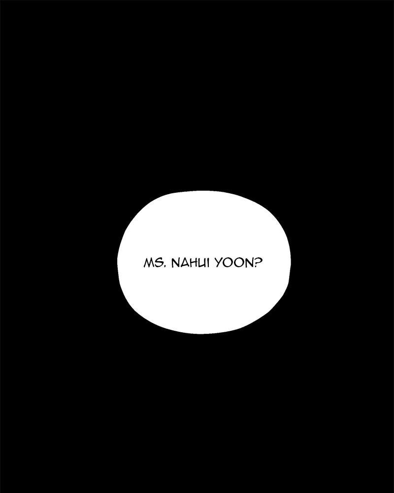 Read Pyramid Game Manga Online