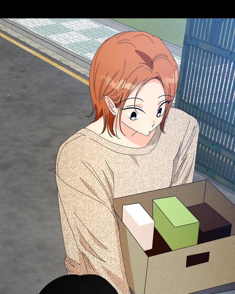 Read Pyramid Game Manga Online