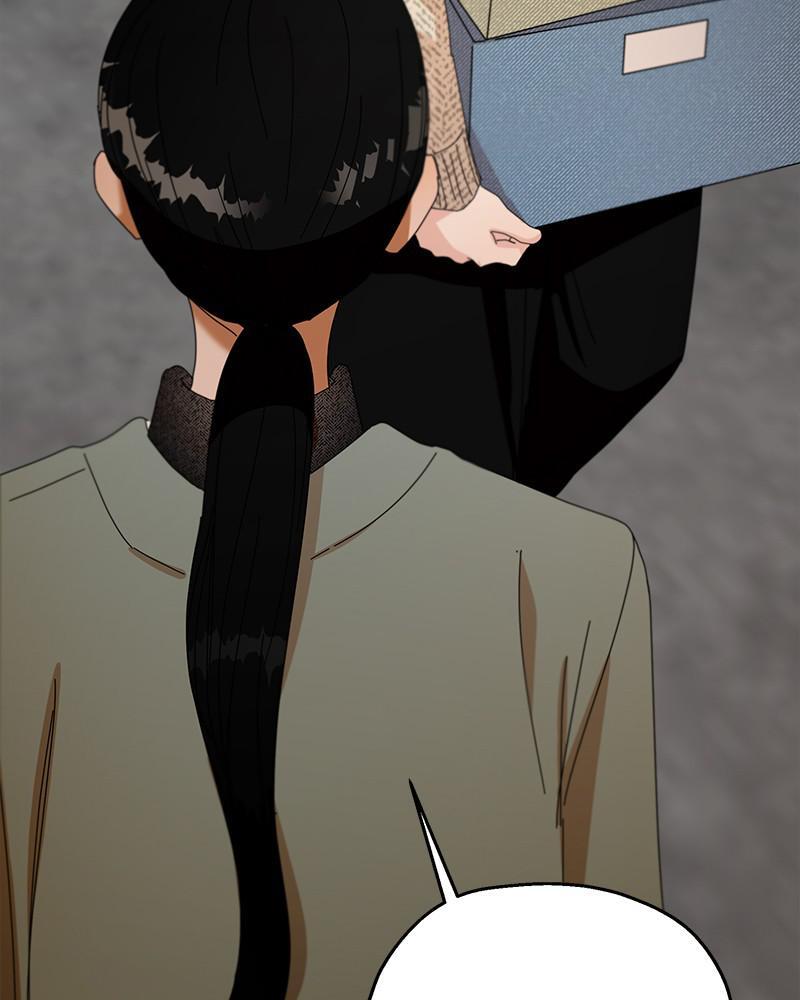 Read Pyramid Game Manga Online