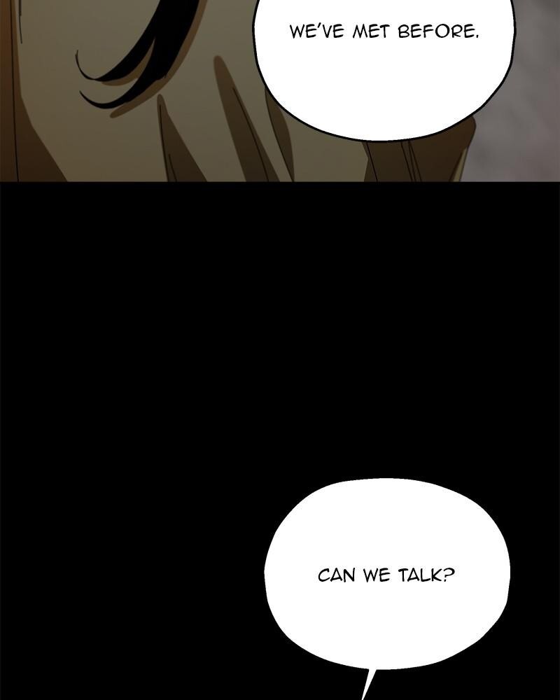 Read Pyramid Game Manga Online